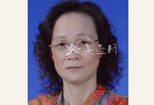 紫砂壶工艺师图片：吴亚亦 - 美壶网