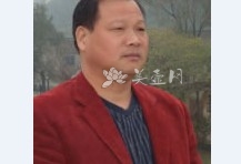 紫砂壶工艺师图片：陈运财 - 美壶网