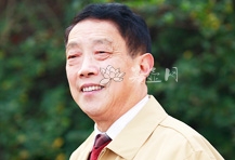 紫砂壶工艺师图片：李昌鸿 - 美壶网