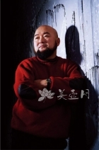 紫砂壶工艺师图片：葛军 - 美壶网