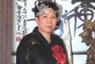 紫砂壶工艺师图片：鲍正兰 - 美壶网