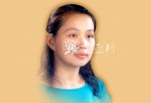 紫砂壶工艺师图片：华珊 - 美壶网