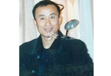 紫砂壶工艺师图片：吕俊庆 - 美壶网
