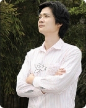紫砂壶工艺师图片：王春 - 美壶网