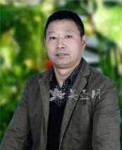 紫砂壶工艺师图片：张暗军 - 美壶网
