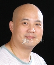 紫砂壶工艺师图片：高建中 - 美壶网