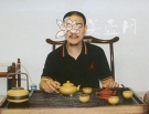 紫砂壶工艺师图片：马俊华 - 美壶网