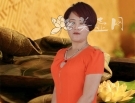 紫砂壶工艺师图片：莫顺仙 - 美壶网