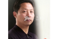 紫砂壶工艺师图片：吴青 - 美壶网