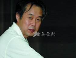 紫砂壶工艺师图片：朱斌 - 美壶网