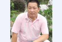 紫砂壶工艺师图片：孙杰 - 美壶网