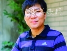 紫砂壶工艺师图片：毛承君 - 美壶网
