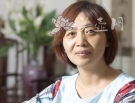 紫砂壶工艺师图片：鲍燕萍 - 美壶网