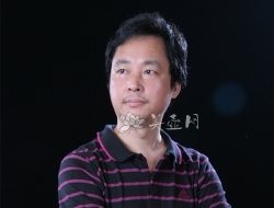 紫砂壶工艺师图片：王敏 - 美壶网