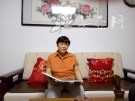 紫砂壶工艺师图片：任荣芬 - 美壶网