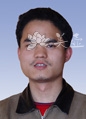 紫砂壶工艺师图片：谈文贤 - 美壶网