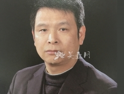 紫砂壶工艺师图片：丁益民 - 美壶网