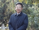 紫砂壶工艺师图片：鲍正平 - 美壶网