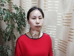 紫砂壶工艺师图片：徐静 - 美壶网