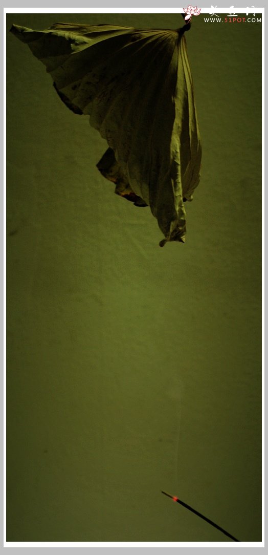 紫砂壶图片：静思   修己 - 美壶网