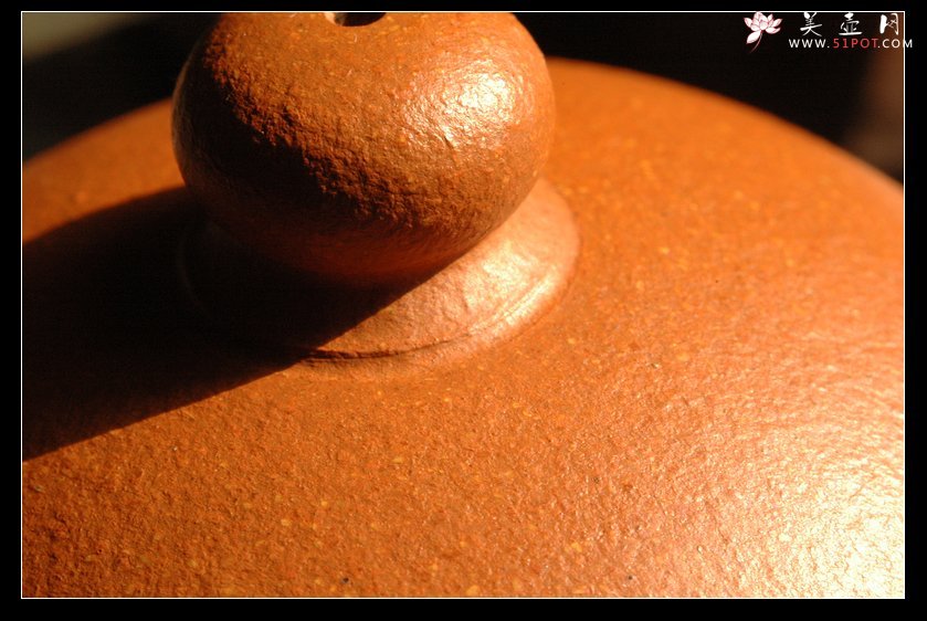 紫砂壶图片：石瓢和西施 - 美壶网