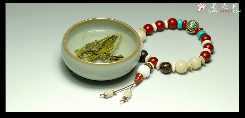 紫砂壶图片：咖啡和茶  文章是转的，图片是青莲配的 - 美壶网