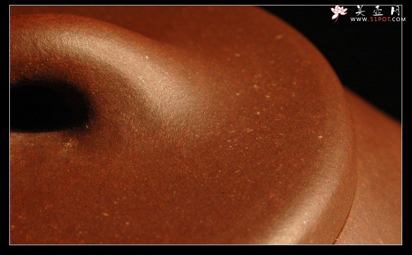 紫砂壶图片：石瓢和西施 - 美壶网