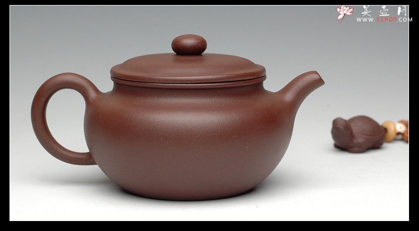 紫砂壶图片：史金妹老师新品专场 - 美壶网