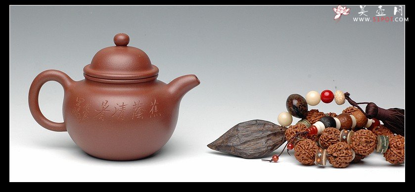 紫砂壶图片：史金妹老师新品专场 - 美壶网