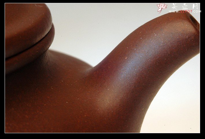 紫砂壶图片：史金妹老师新品专场 - 美壶网