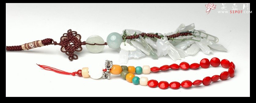 紫砂壶图片：思春 - 美壶网