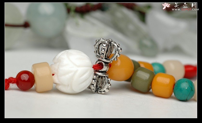 紫砂壶图片：思春 - 美壶网