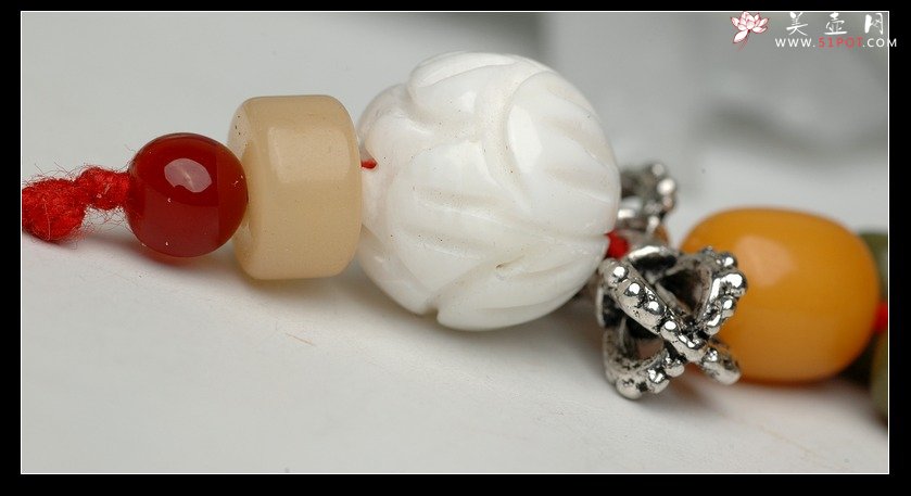 紫砂壶图片：思春 - 美壶网