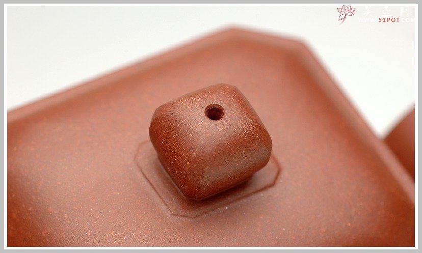 紫砂壶图片：双飞也需要换姿势o(∩_∩)o - 美壶网