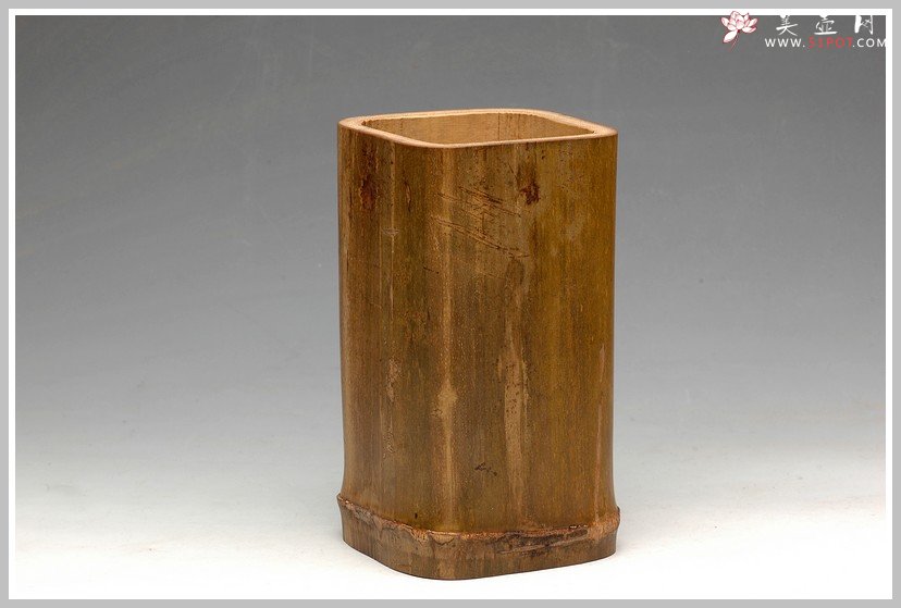 紫砂壶图片：中秋节的礼物 - 美壶网