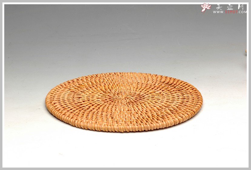 紫砂壶图片：中秋节的礼物 - 美壶网