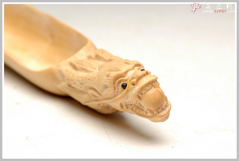 紫砂壶图片：中秋节的礼物 - 美壶网