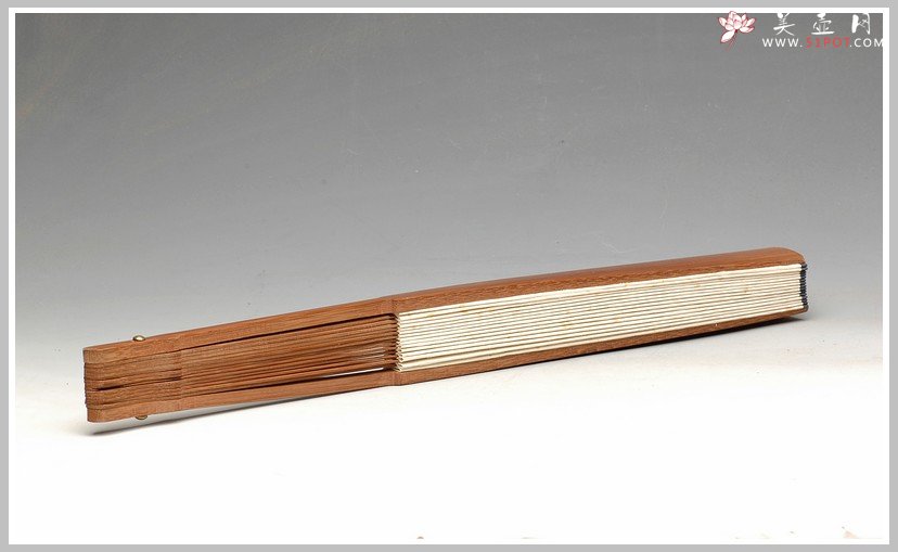 紫砂壶图片：中秋节的礼物 - 美壶网