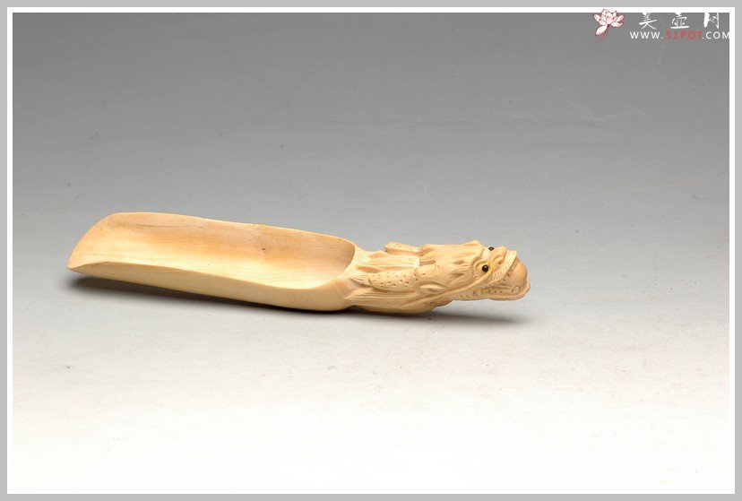 紫砂壶图片：中秋节的礼物 - 美壶网