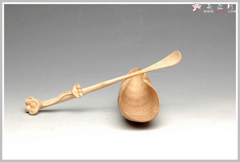 紫砂壶图片：中秋节的礼物 - 美壶网