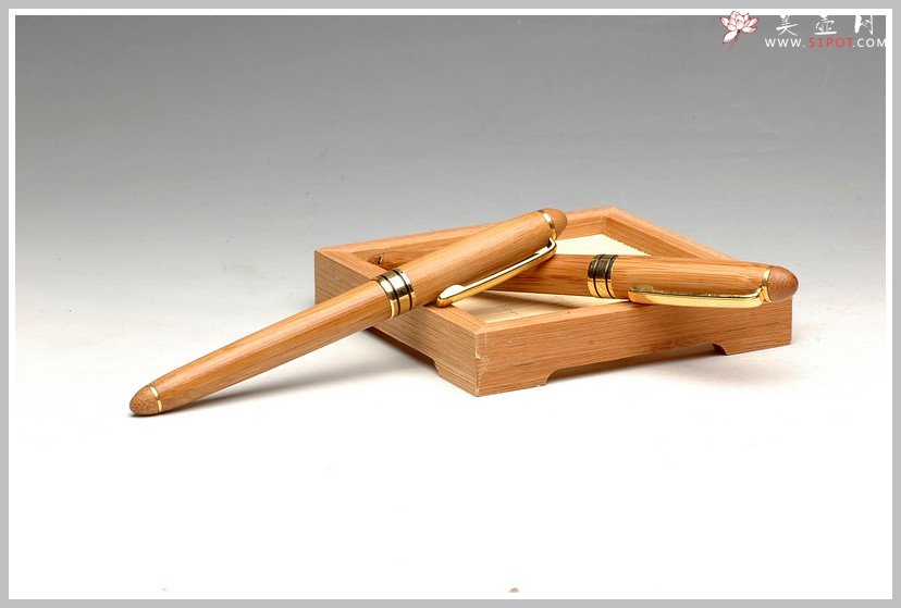 紫砂壶图片：中秋节的礼物 - 美壶网