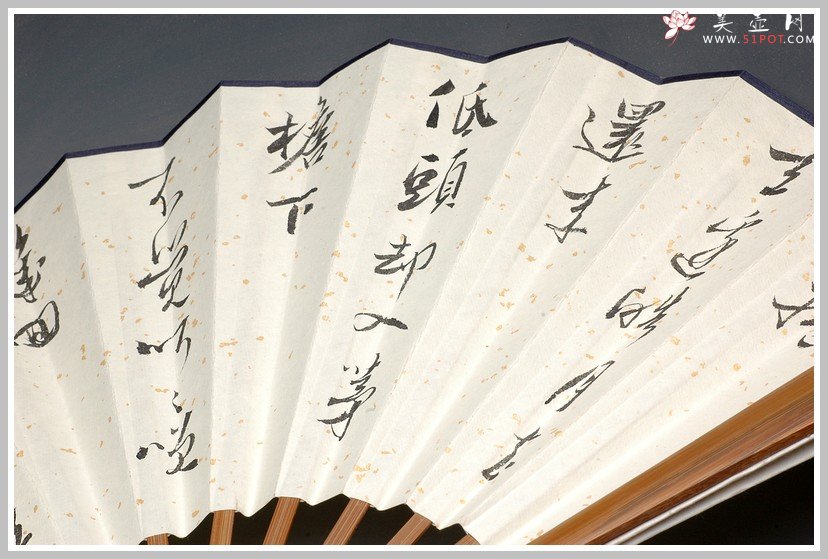 紫砂壶图片：祝福，情愫，一切都在不言中。。。 - 美壶网