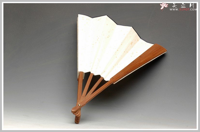 紫砂壶图片：中秋节的礼物 - 美壶网