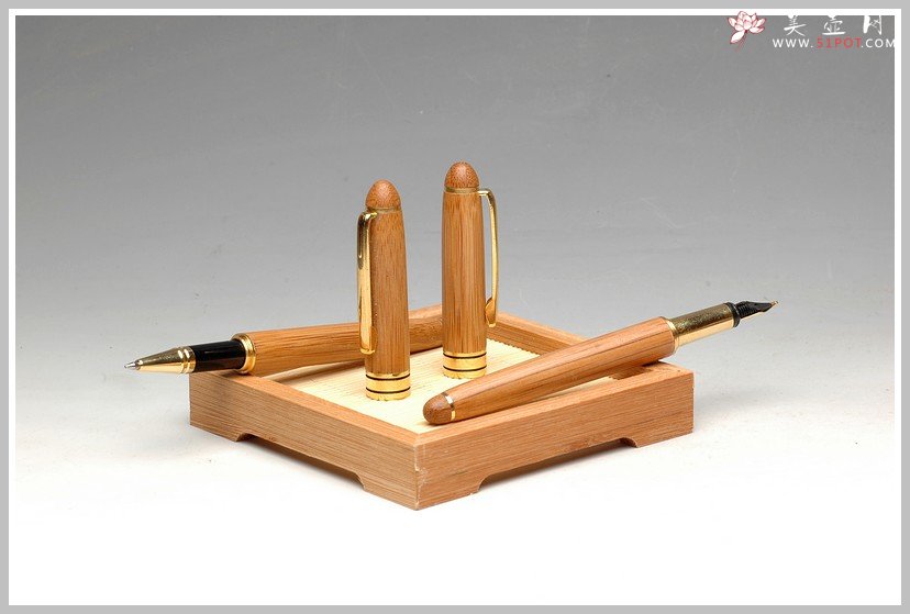 紫砂壶图片：中秋节的礼物 - 美壶网