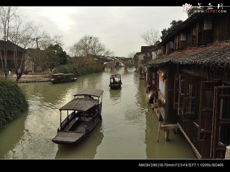 紫砂壶图片：觅  - 美壶网