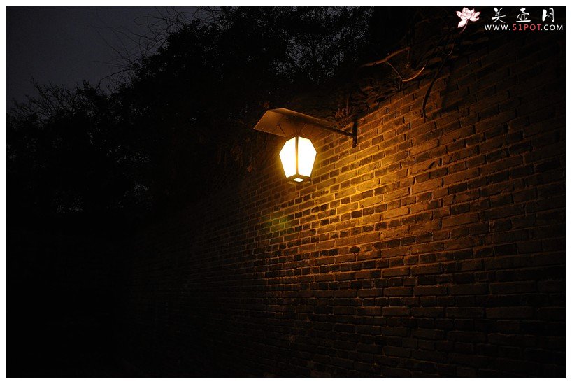 紫砂壶图片：觅  - 美壶网