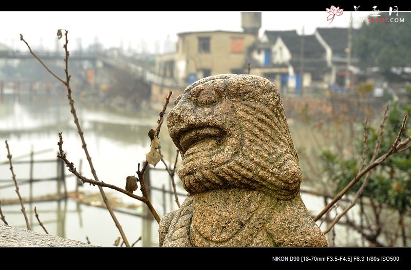 紫砂壶图片：觅  - 美壶网