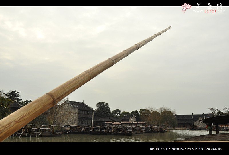 紫砂壶图片：觅  - 美壶网