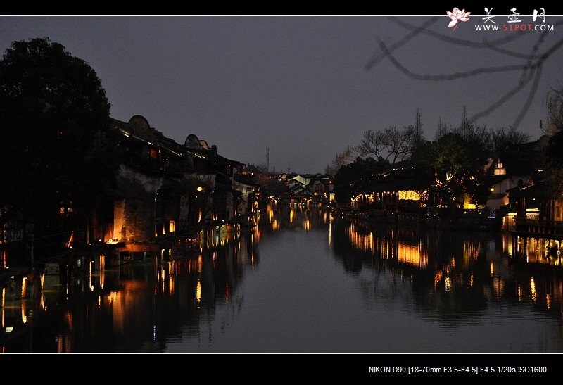 紫砂壶图片：觅  - 美壶网