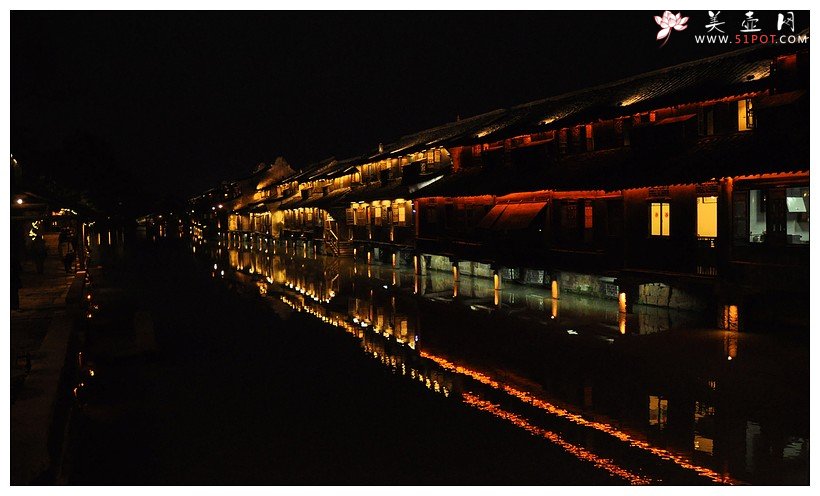 紫砂壶图片：觅  - 美壶网